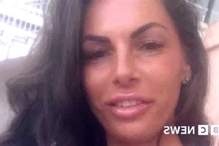 Clara, 24 — Escort in Chelsfield, United Kingdom