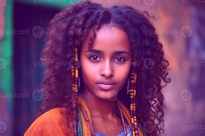 Clara, 24 — Escort in Dangila, Ethiopia