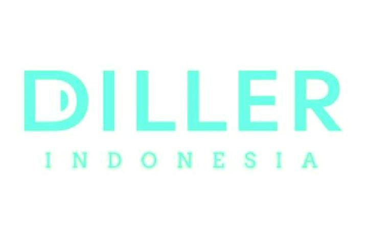 Clara, 24 — Escort in Diller, Indonesia