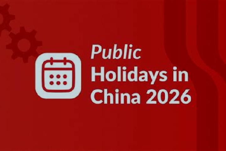 Clara, 24 — Escort in Duohu, China