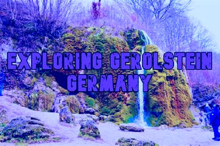 Clara, 24 — Escort in Gerolstein, Germany