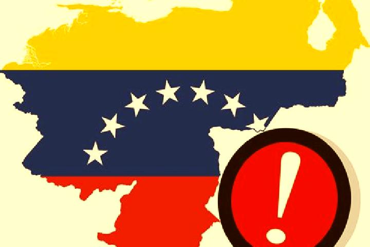 Clara, 24 — Escort in Guayabal, Venezuela