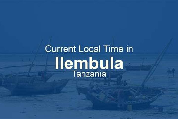 Clara, 24 — Escort in Ilembula, Tanzania