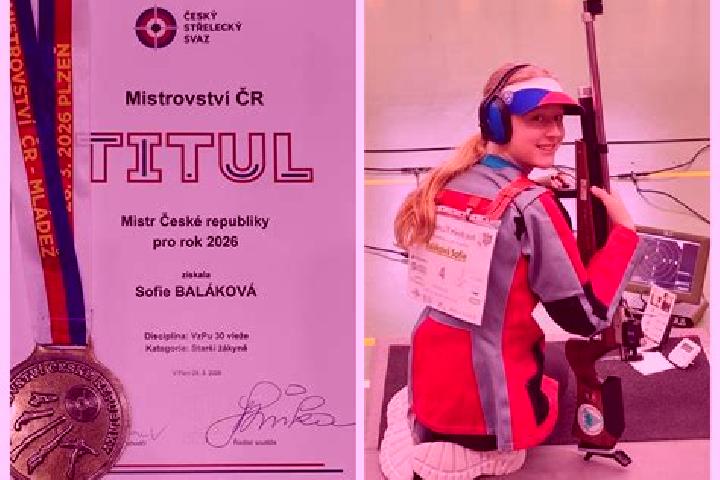 Clara, 24 — Escort in Jirikov, Czech Republic