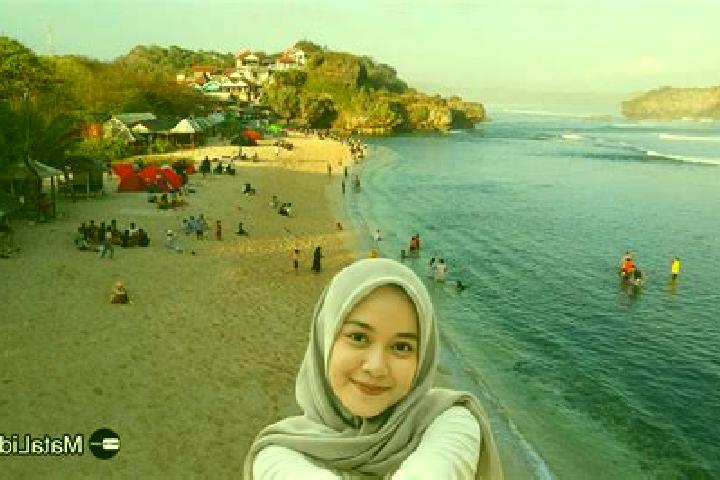 Clara, 24 — Escort in Krajan Suko Kidul, Indonesia