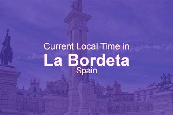 Clara, 24 — Escort in La Bordeta, Spain