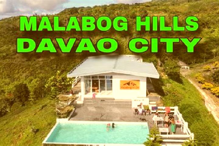 Clara, 24 — Escort in Malabog, Philippines