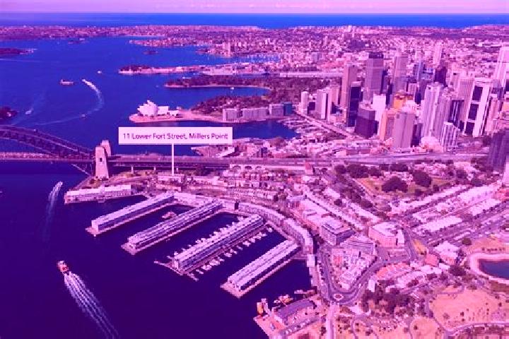Clara, 24 — Escort in Millers Point, Australia