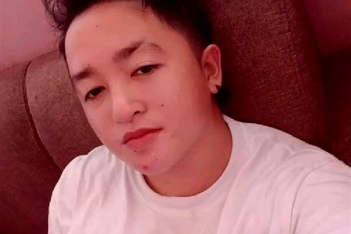 Clara, 24 — Escort in Minolos, Philippines