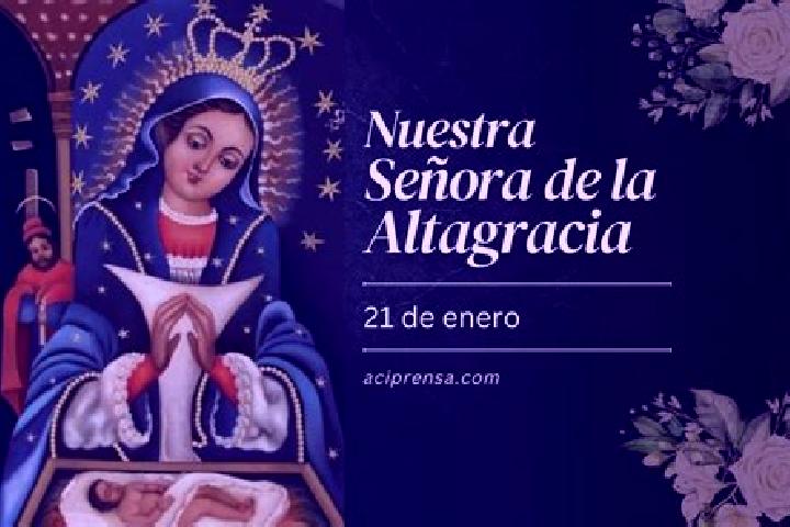 Clara, 24 — Escort in Nuestra Senora de Talavera, Argentina