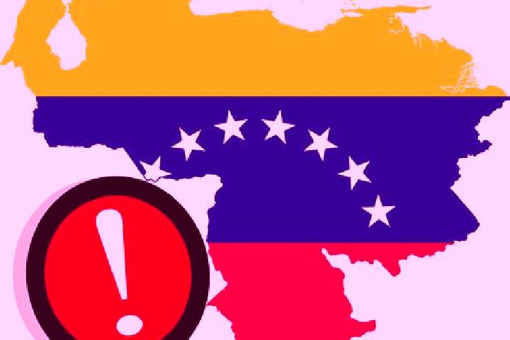 Clara, 24 — Escort in Nueva Bolivia, Venezuela