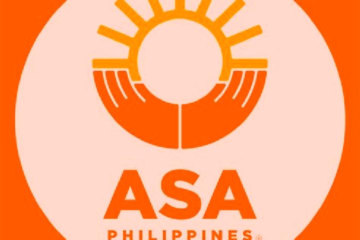 Clara, 24 — Escort in Pag-asa, Philippines
