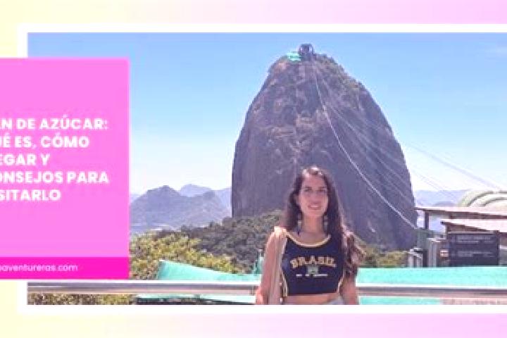 Clara, 24 — Escort in Pan de Azucar, Uruguay