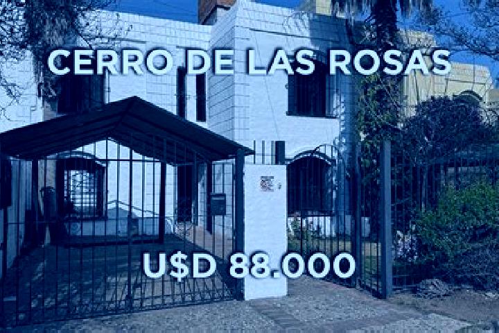Clara, 24 — Escort in Salto de las Rosas, Argentina