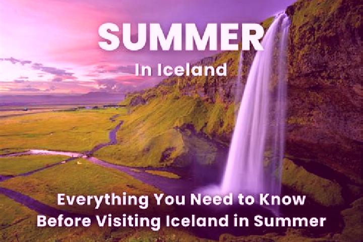 Clara, 24 — Escort in Siglufjoerdur, Iceland