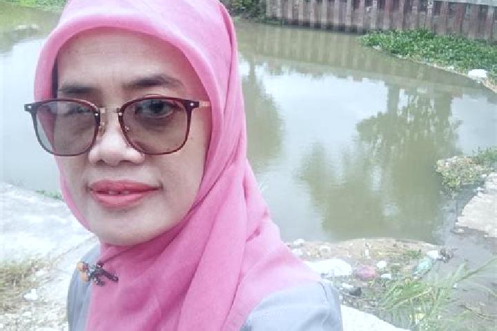 Clara, 24 — Escort in Tarutung, Indonesia