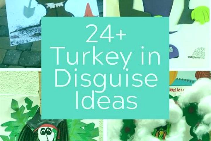Clara, 24 — Escort in Taskapi, Turkey