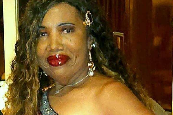 Clara, 24 — Escort in Tenaha, Mauritania