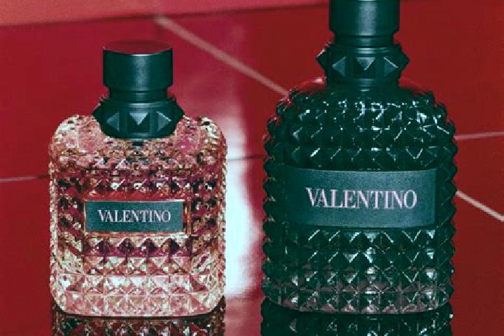 Clara, 24 — Escort in Valentino, Italy