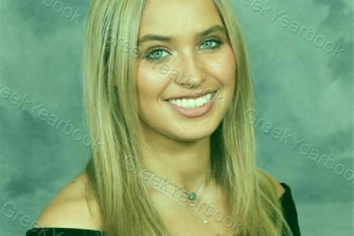 Clara, 24 — Escort in Valparaiso, United States
