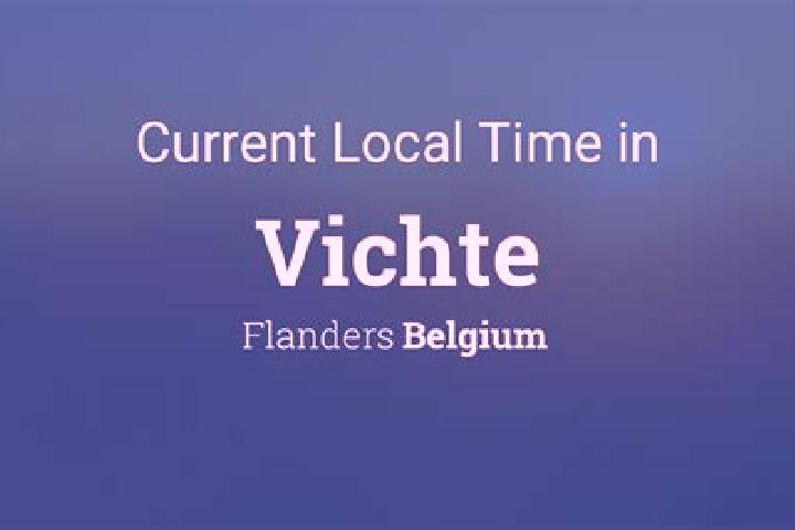 Clara, 24 — Escort in Vichte, Belgium