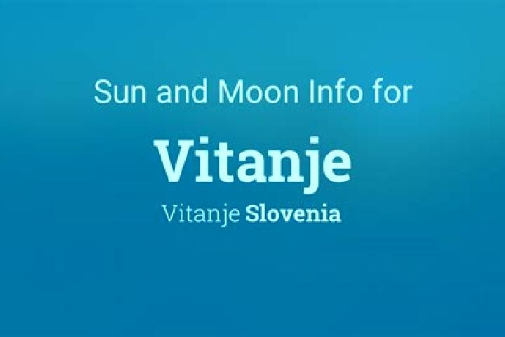 Clara, 24 — Escort in Vitanje, Slovenia
