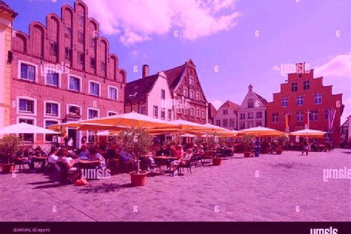 Clara, 24 — Escort in Warendorf, Germany
