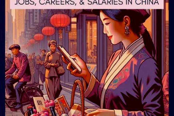 Clara, 24 — Escort in Xishui, China