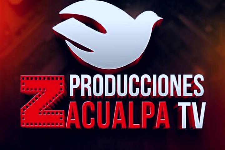 Clara, 24 — Escort in Zacualpa Ecatepec, Mexico