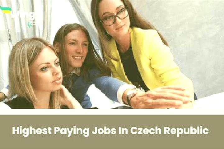 Clara, 24 — Escort in Zeletice, Czech Republic