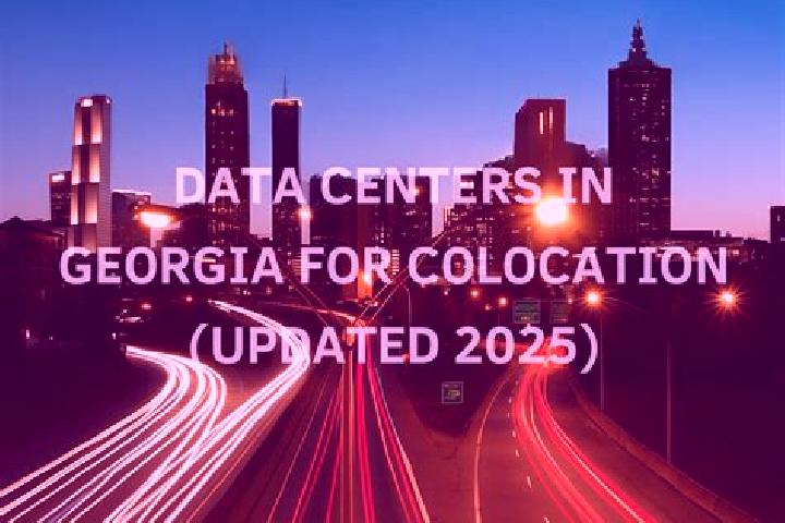 Clara, 24 — Escort in Zemo-Machara, Georgia
