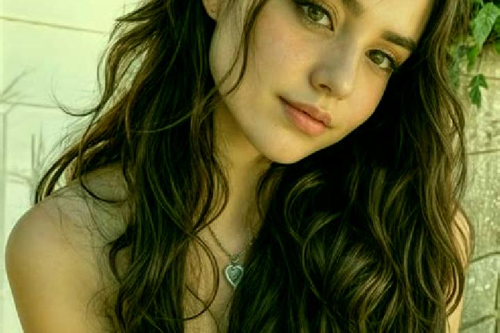 Clara, 25, a auburn amber-eyed caucasian companion based in San Pedro de Merida. Offering CIM, 69, Erotic Massage, BDSM, OWO. Available for incall and outcal...