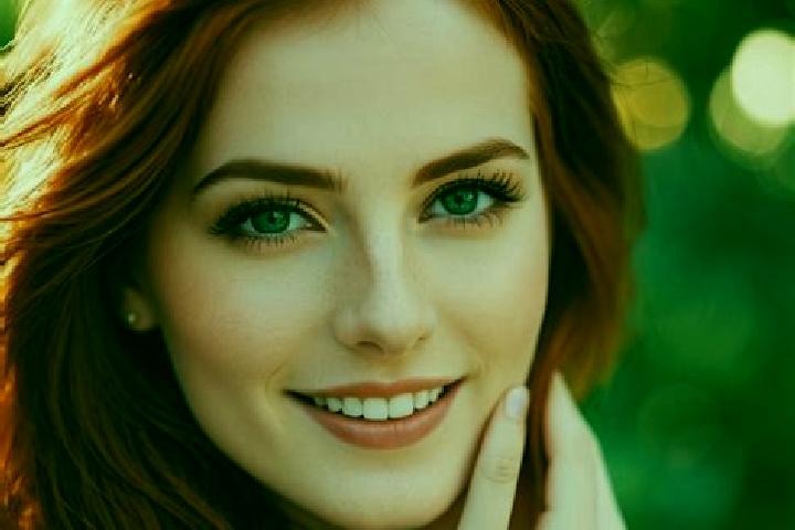 Clara, 25, a auburn amber-eyed caucasian companion based in Yashresh. Offering Couples, Massage, Prostate Massage, Deep French Kissing. Available for incall ...