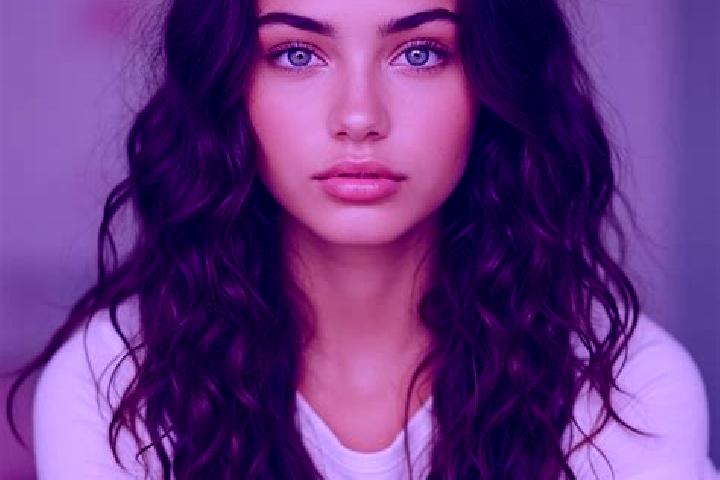 Clara, 25, a auburn amber-eyed mediterranean companion based in Interlochen. Offering Erotic Massage, Girlfriend Experience, Massage. Available for incall an...