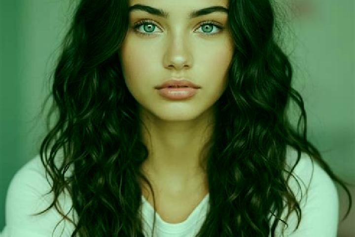Clara, 25, a auburn amber-eyed mediterranean companion based in Santo Stefano. Offering 69, Travel Companion, BDSM. Available for incall and outcall, day and...