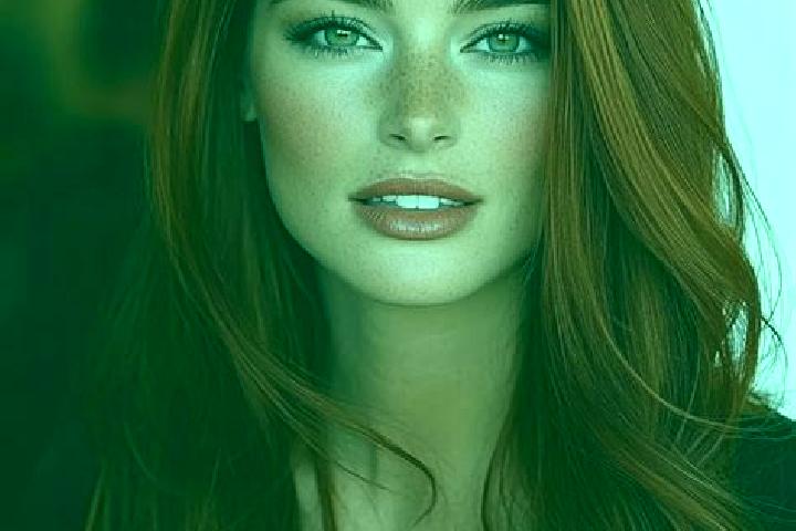 Clara, 25, a auburn blue-eyed caucasian companion based in Yarramundi. Offering Deep French Kissing, GFE, OWO. Available for incall and outcall, overnight bo...