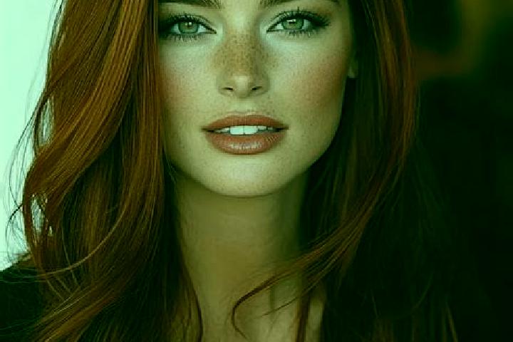 Clara, 25, a auburn blue-eyed ebony companion based in Ragandang. Offering Domination, CIM, Striptease, Couples, Deep French Kissing. Available for incall an...