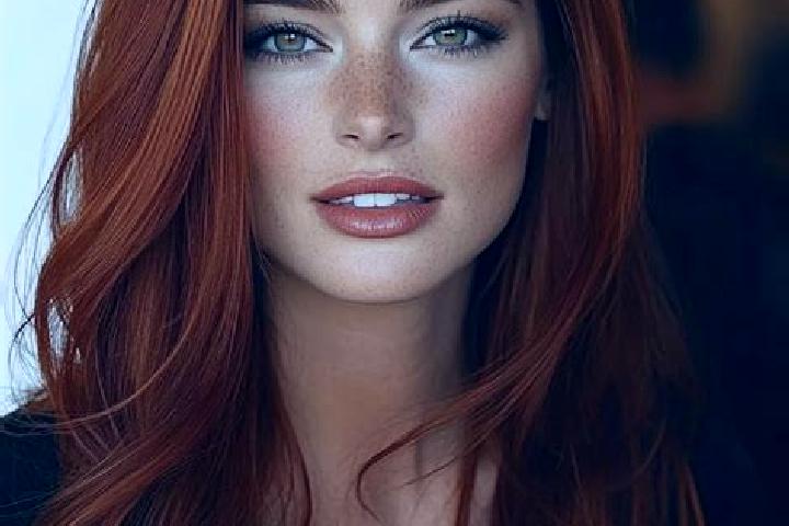 Clara, 25, a auburn blue-eyed indian companion based in Criciuma. Offering Couples, Domination, GFE. Available for incall and outcall, day and evening dates.