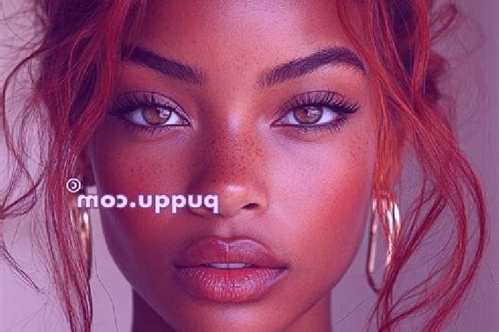 Clara, 25, a auburn brown-eyed ebony companion based in Kauns. Offering Party Girl, A-Level, Massage. Available for incall and outcall, overnight bookings av...