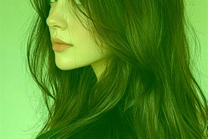 Clara, 25, a auburn brown-eyed european companion based in Rodriguez Tejeda. Offering Erotic Massage, Dinner Date. Available for incall and outcall, day and ...