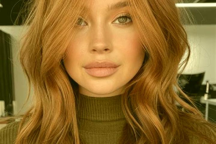 Clara, 25, a auburn brown-eyed slavic companion based in Cabana. Offering Duos, Party Girl. Available for incall and outcall, overnight bookings available.