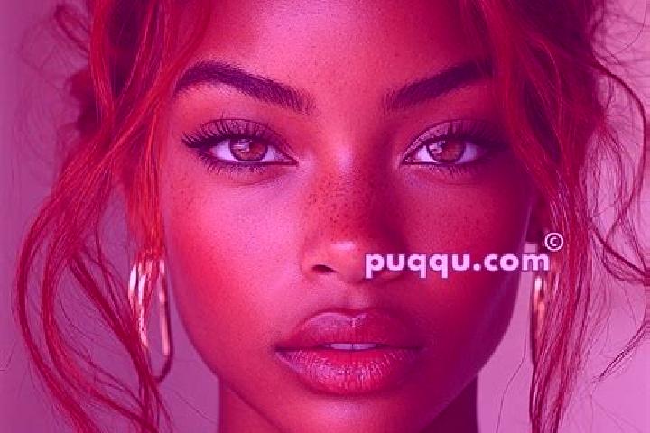 Clara, 25, a auburn dark-eyed ebony companion based in Cacapava do Sul. Offering Girlfriend Experience, Deep French Kissing. Available for incall and outcall...