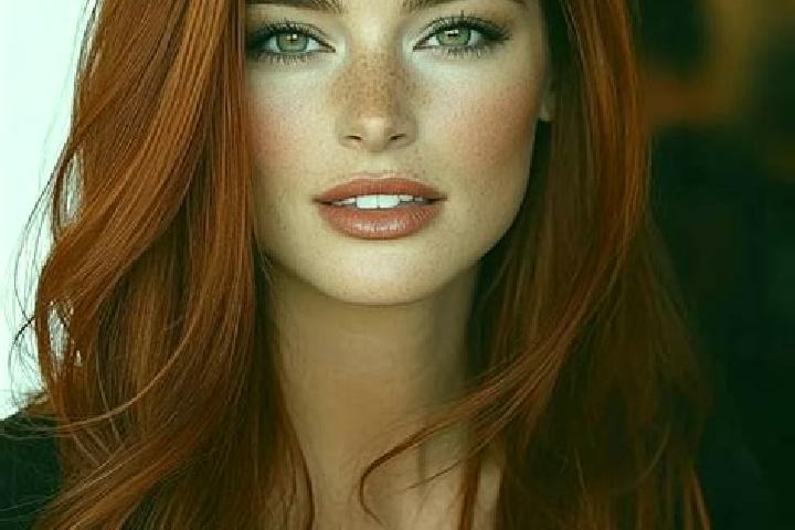 Clara, 25, a auburn dark-eyed latina companion based in Qaranghu Toghai. Offering Tantra, Dinner Date, Prostate Massage, A-Level. Available for incall and ou...
