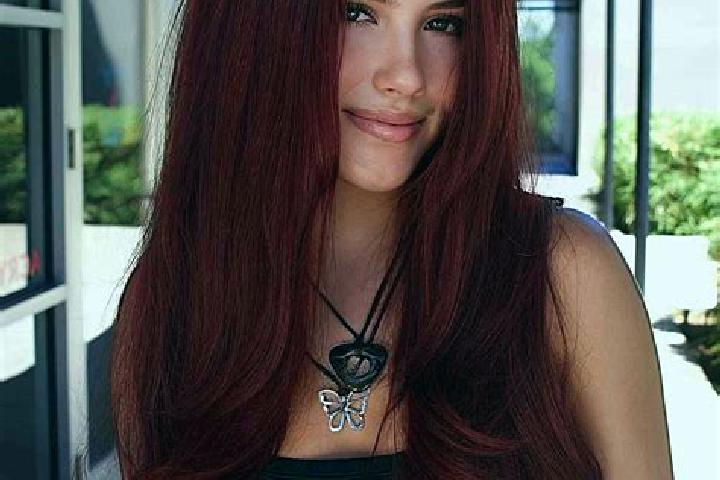 Clara, 25, a auburn dark-eyed mixed companion based in Haliyal. Offering Overnight, Party Girl, Domination. Available for incall and outcall, overnight booki...