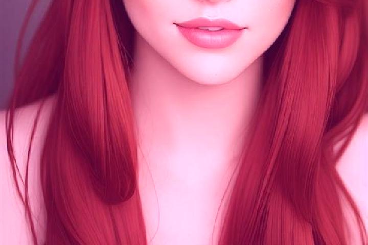 Clara, 25, a auburn grey-eyed asian companion based in Pingwang. Offering Erotic Massage, A-Level, CIM, Fetish. Available for incall and outcall, day and eve...