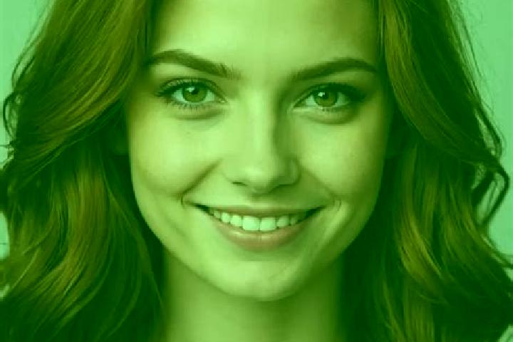 Clara, 25, a auburn hazel-eyed european companion based in Formosa do Oeste. Offering A-Level, Domination, Girlfriend Experience. Available for incall and ou...