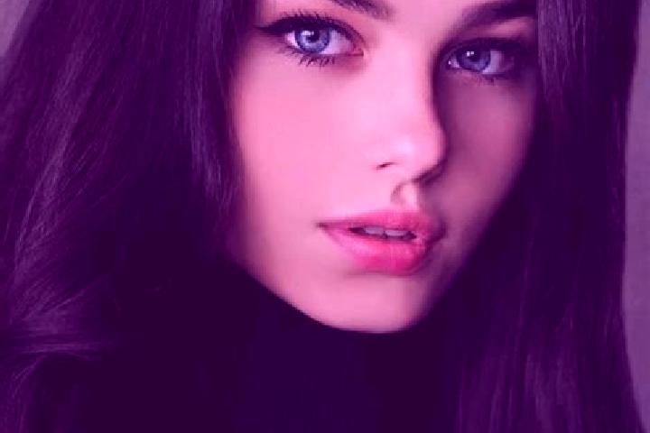 Clara, 25, a black blue-eyed slavic companion based in Qingtangpu. Offering Erotic Massage, GFE, OWO. Available for incall and outcall, overnight bookings av...