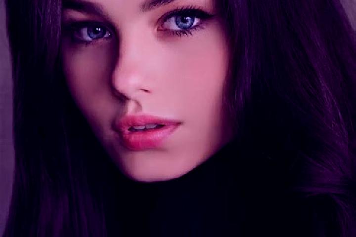 Clara, 25, a black dark-eyed caribbean companion based in Canada de Yanez. Offering Girlfriend Experience, Overnight, GFE, Deep French Kissing. Available for...