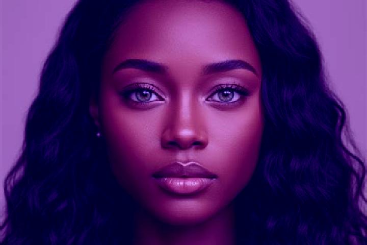 Clara, 25, a black green-eyed ebony companion based in Basri. Offering Striptease, Duos, GFE. Available for incall and outcall, day and evening dates.