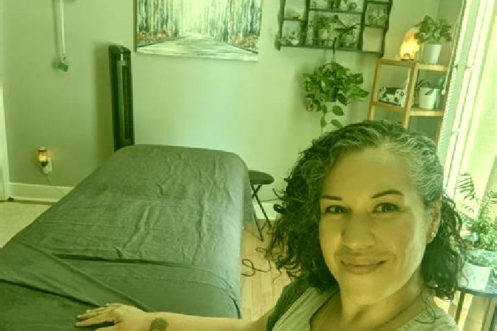 Clara, 25, a black grey-eyed caucasian companion based in Harrodsburg. Offering Prostate Massage, Overnight, A-Level, Couples. Available for incall and outca...